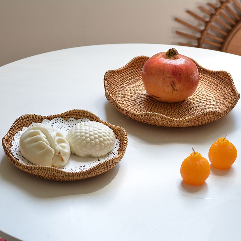 Natuurlijke voedsel geweven di - Food Snacks With Fiber recensie en prijs