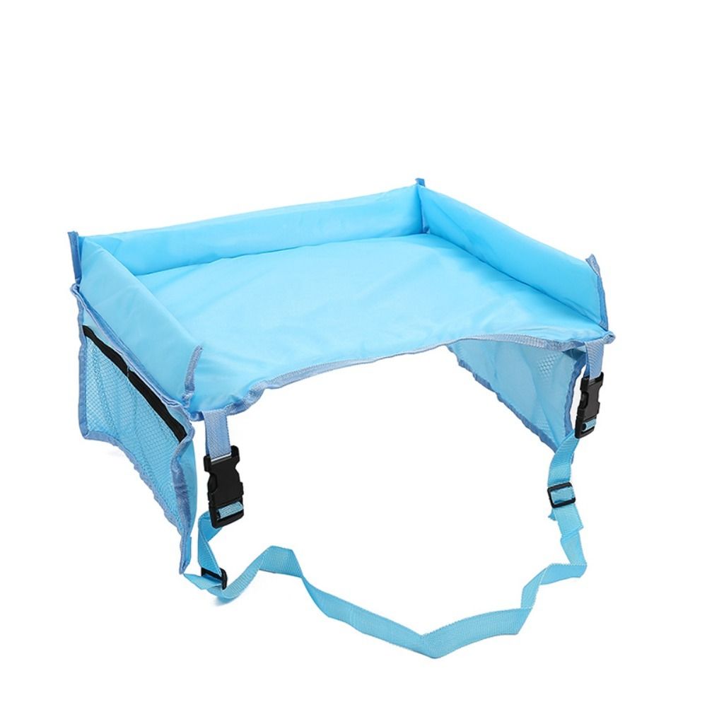 Tafel Draagbare kinderwagen Vo - Food Snacks With Fiber recensie en prijs