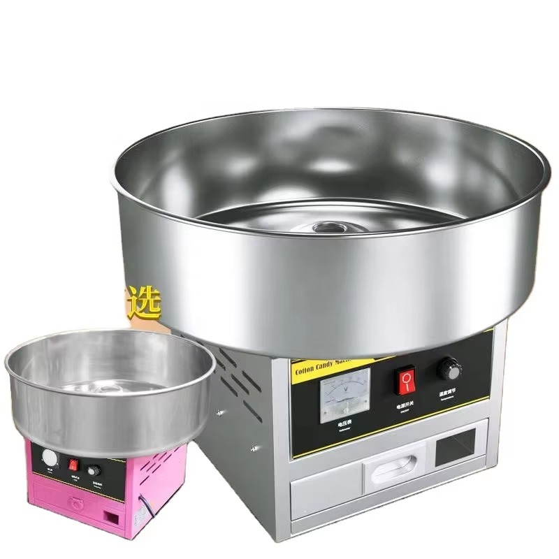 KORTINGSPRODUCT Roze Elektrisc - Food Processor Snacks recensie en prijs