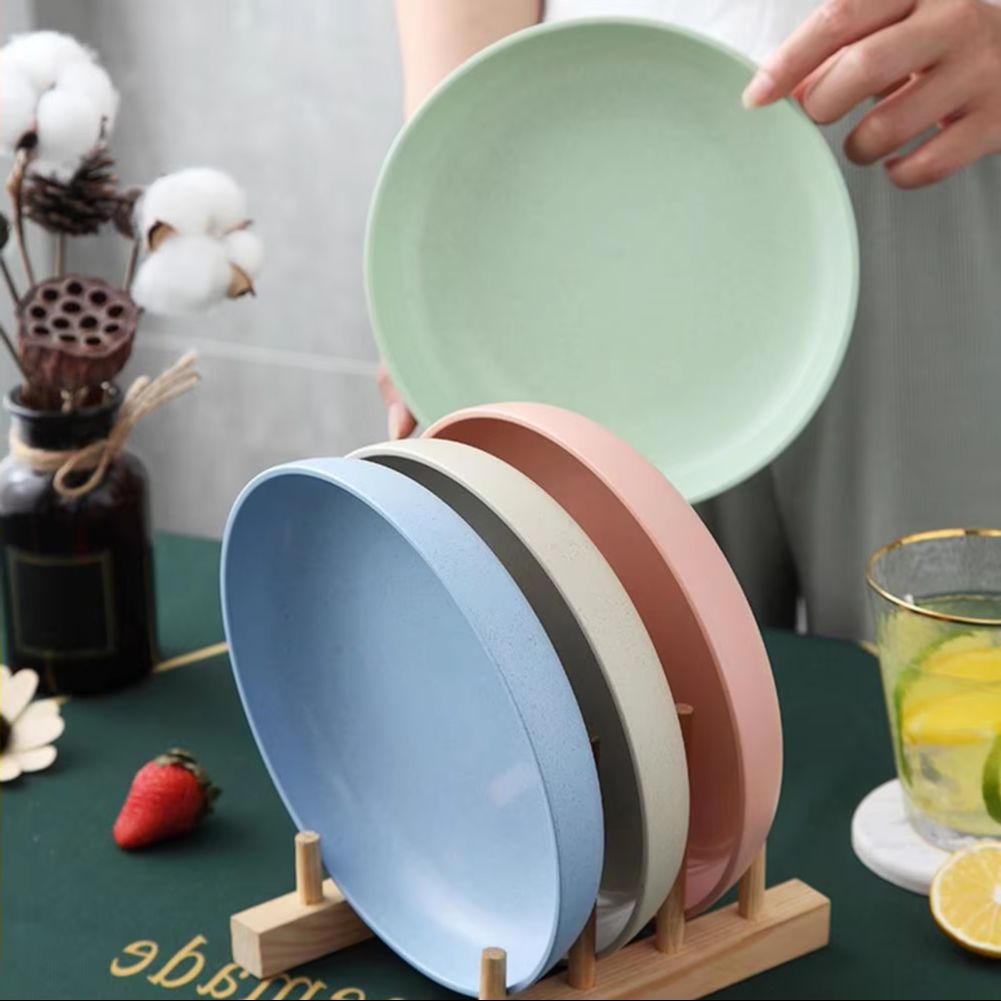 Tarwevezelbord Magnetronbesten - Food Snacks With Fiber recensie en prijs