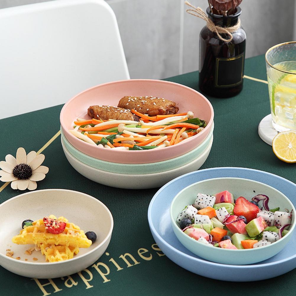 Tarwevezelbord Magnetronbesten - Food Snacks With Fiber recensie en prijs