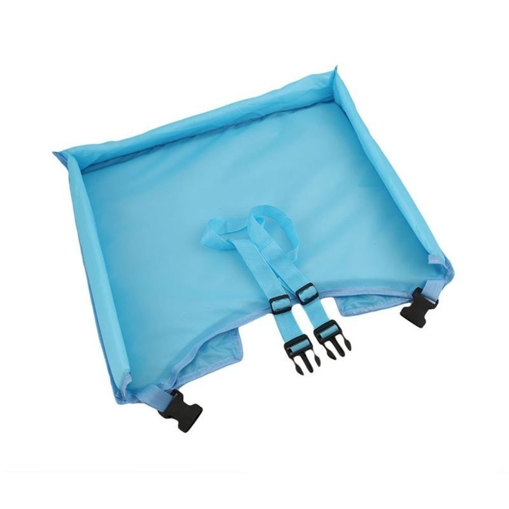 Kinderwagen Kinderwagen Waterd - Food Snacks With Fiber recensie en prijs