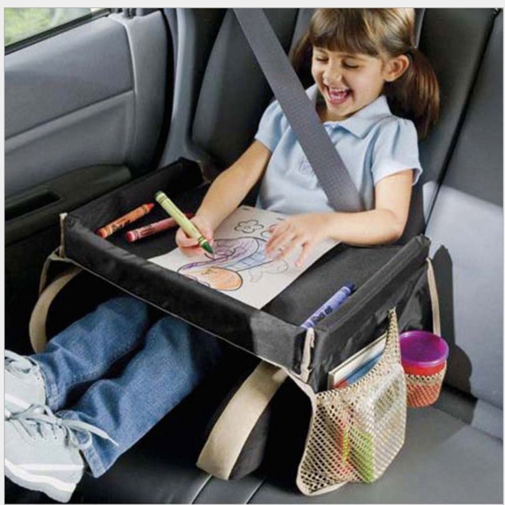 Kinderwagen Kinderwagen Waterd - Food Snacks With Fiber recensie en prijs