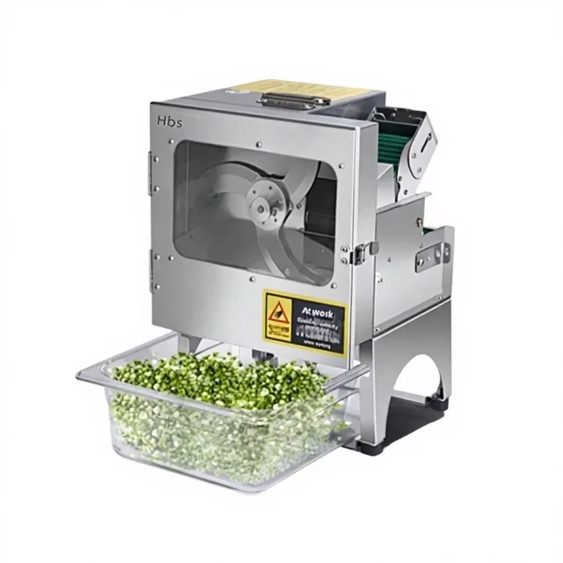 220V Automatische Elektrische  - Food Processor Snacks recensie en prijs