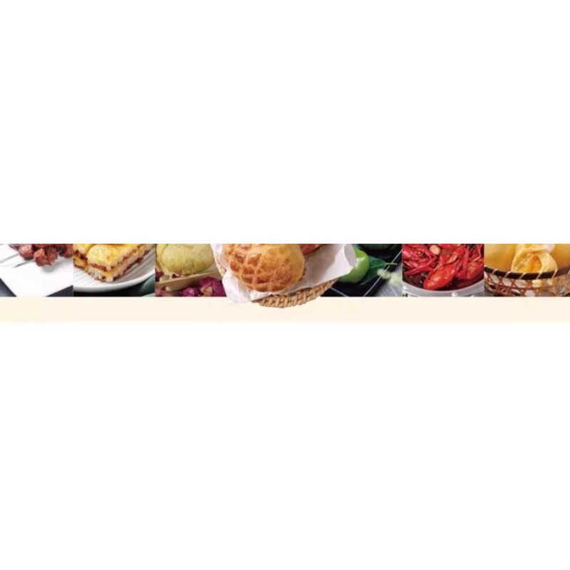 Zero Basic Street Snacks Zelfg - Food Snacks Recipes recensie en prijs