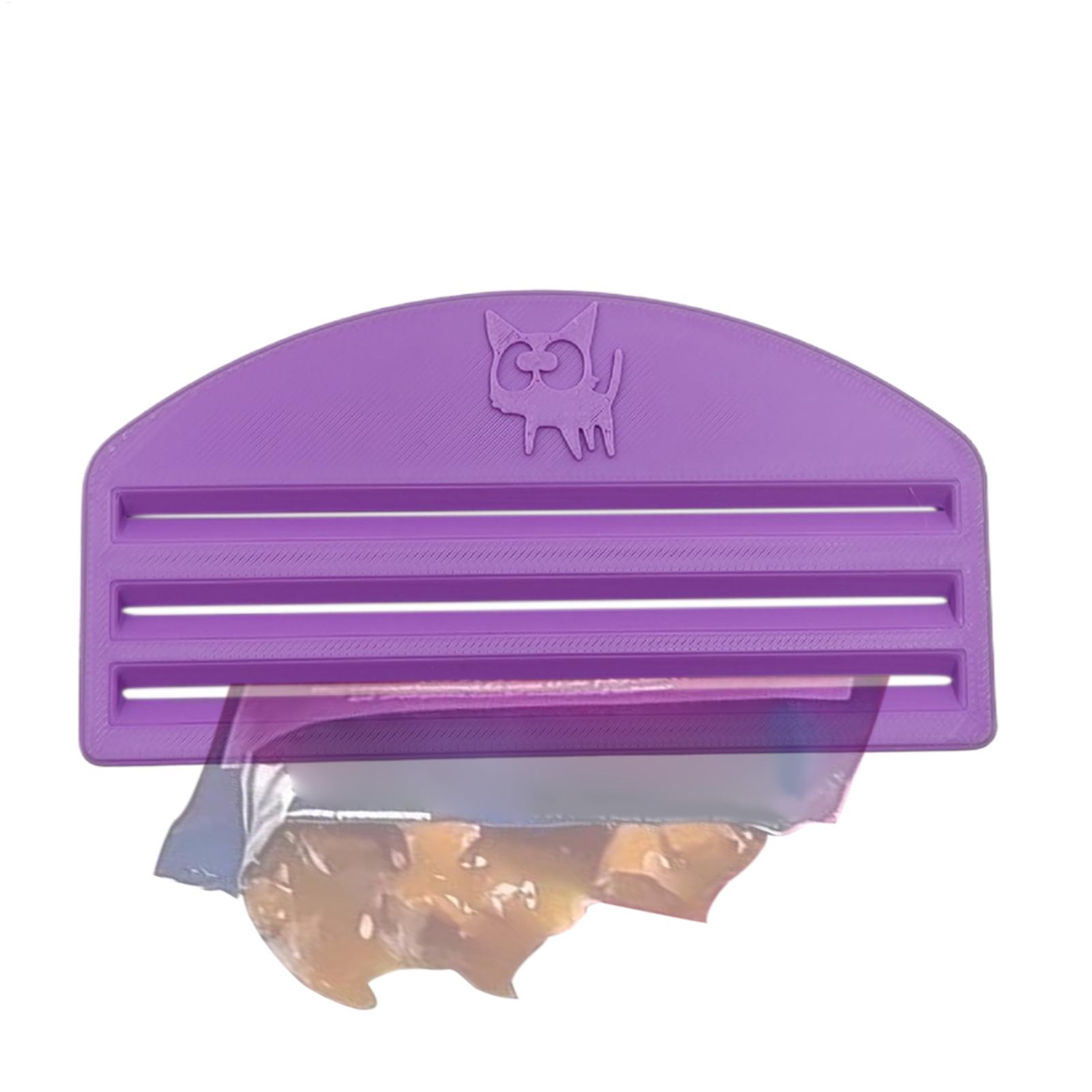 Voedselzakjespers voor huisdie - Food Snacks With Fiber recensie en prijs
