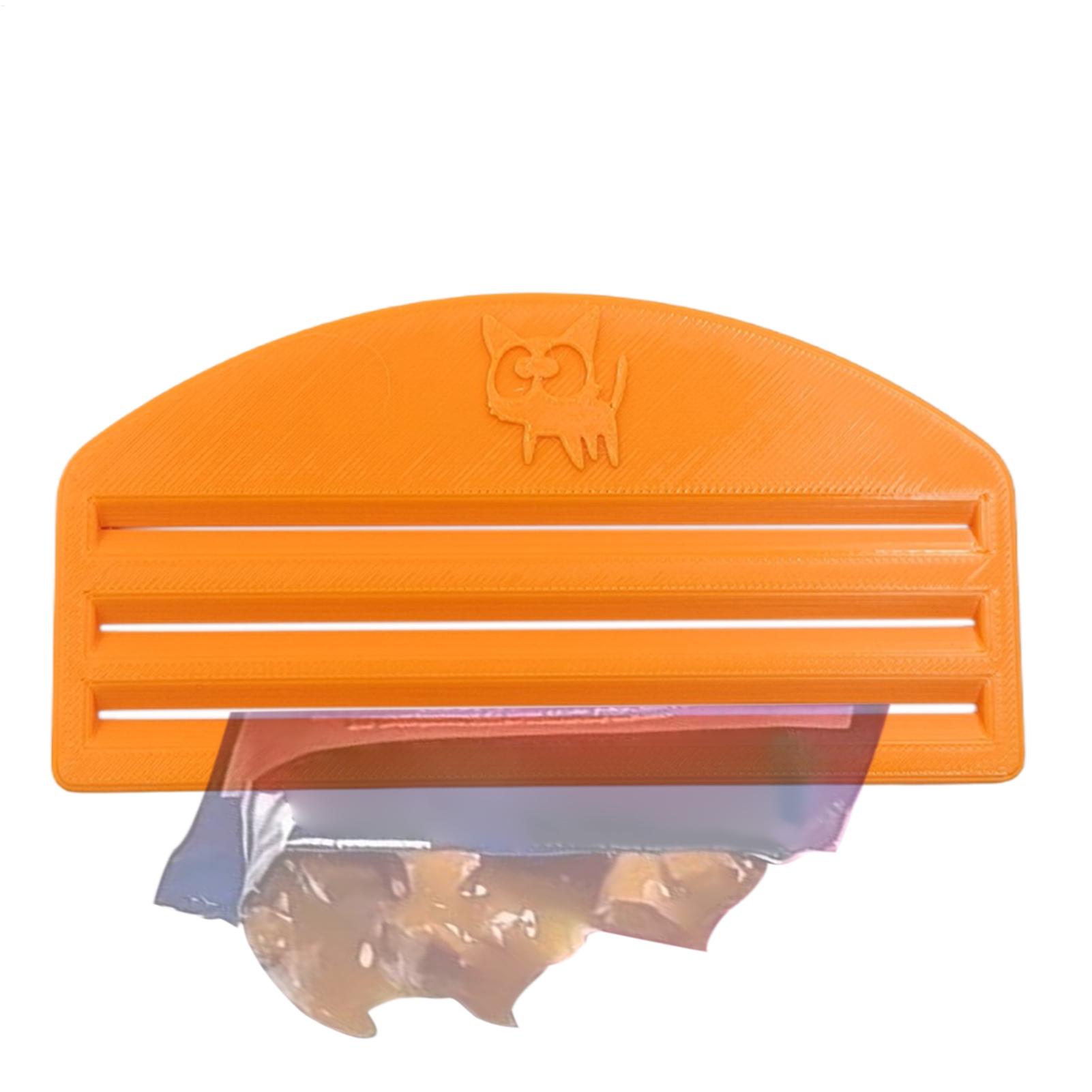 Voedselzakjespers voor huisdie - Food Snacks With Fiber recensie en prijs