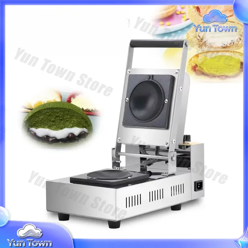 voor warme snacks Dessertwinke - Snacks Food Warmer recensie en prijs